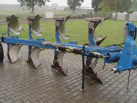 Overum CX4100h