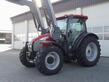 McCormick C 100 Max