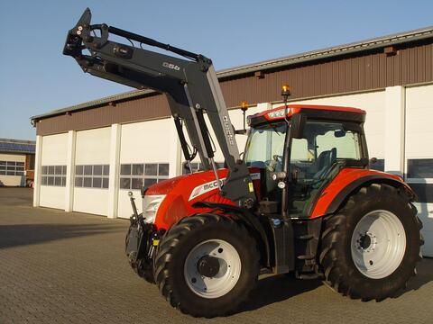 McCormick X7.440