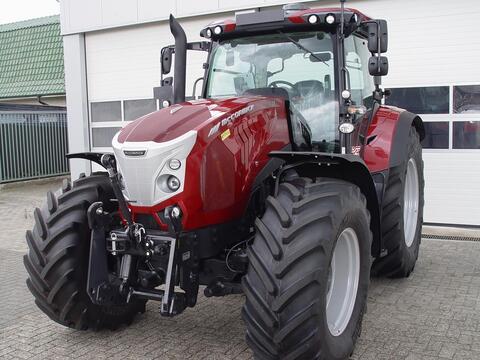 McCormick X7.618