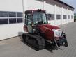 Sonstige McCormick X4.085 TM