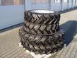 Sonstige 270/95R42 + 280/85R28