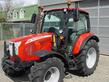 McCormick X5.085