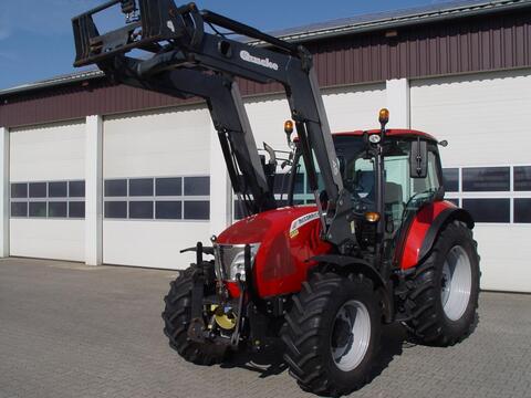 <strong>McCormick X5.35</strong><br />
