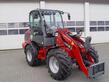 Weidemann 3080