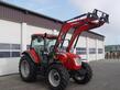 McCormick X6.430 VT
