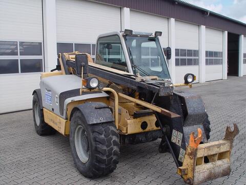 Sonstige T3093