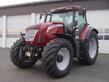 McCormick X7.690