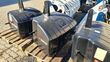 Saphir Gewicht NG 900 New Generation / 900kg