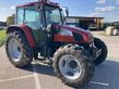 Case IH CS 94a Komfort