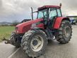 Case IH CS 150