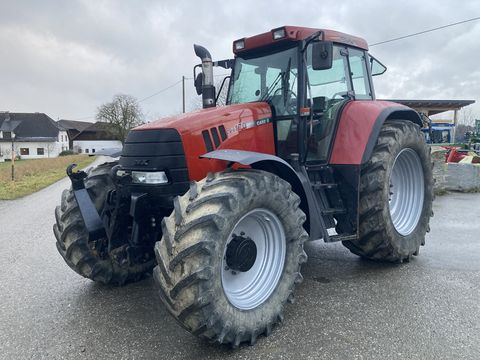 Case IH CVX 170