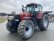 Case IH CVX 170