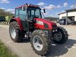 Case IH Case cs 94