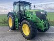 John Deere 6210R