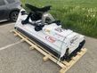 Fliegl Tornado 2750 Edition