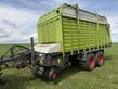 Claas Quantum 4700 P