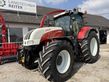 Steyr 6230 CVT Profi