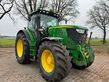 John Deere 6190R