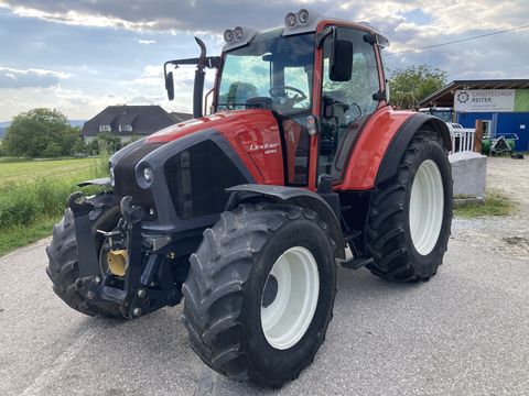 Lindner Geotrac 114