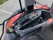 6432-289aca23661f39043904c729540fb02c-5735520