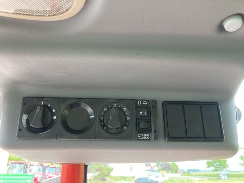 6432-289aca23661f39043904c729540fb02c-5735520