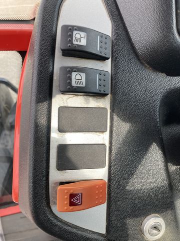 6432-289aca23661f39043904c729540fb02c-5735520