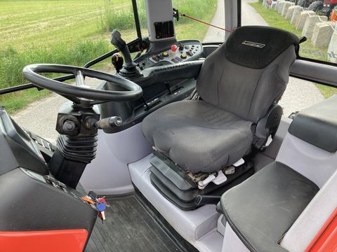 6432-289aca23661f39043904c729540fb02c-5735520