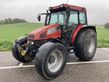 Case IH CS 68a Profi