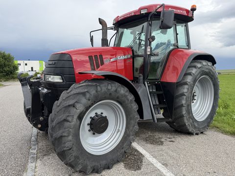 Case IH CVX 195 Profi
