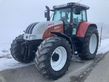 Steyr 6155 CVT Profimodell