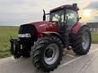 Case IH Puma 225 CVX