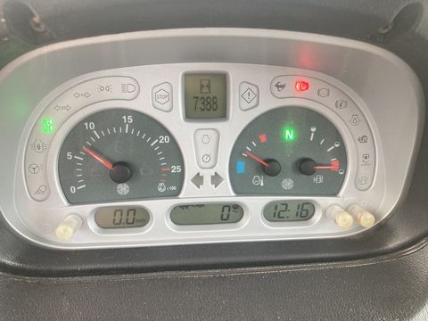 6432-329552e4ebb980560840934f2f45cd54-5645344