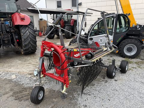 Fella  TS 426 DN