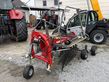Fella  TS 426 DN