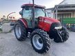 Case IH MXU 110 Komfort