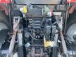 6432-3515d41866b6e61543d85208c333e696-5860749
