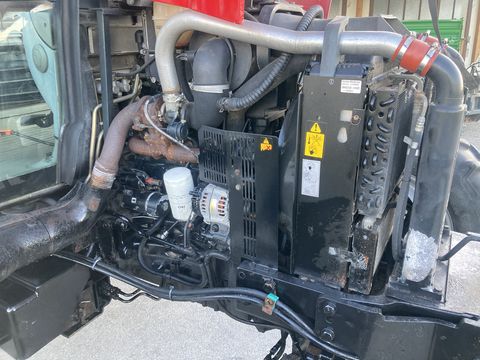 6432-3515d41866b6e61543d85208c333e696-5860749