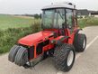 Carraro TRX 8400