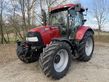 Case IH Maxxum CVX 120 Komfort