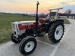 Steyr 8055 (FS)