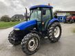 New Holland TD 5010