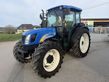 New Holland TN-D 95 A