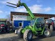 Merlo  multifarmer 30.6