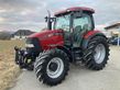 Case IH MXU 110 Profimodell