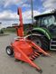 Kemper Champion 1200