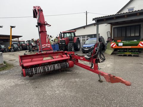 Sonstige JF Stoll FCT 1050 Pro Tec