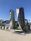 Claas Disco 9100 Countour