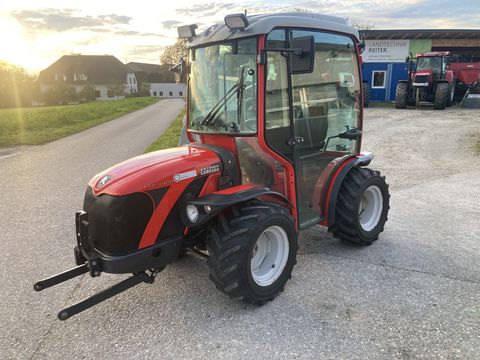 Antonio Carraro TTR 4400 HST