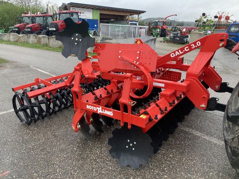 6432-5e9d45c16a42ca207e4eeb268e7b239b-5802852
